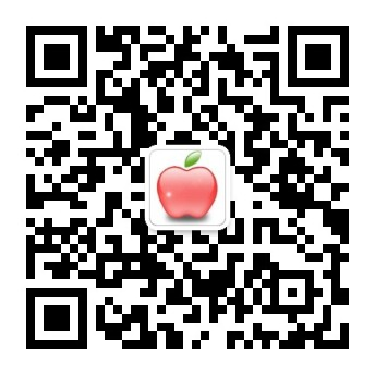 万彩吧.手机彩票网